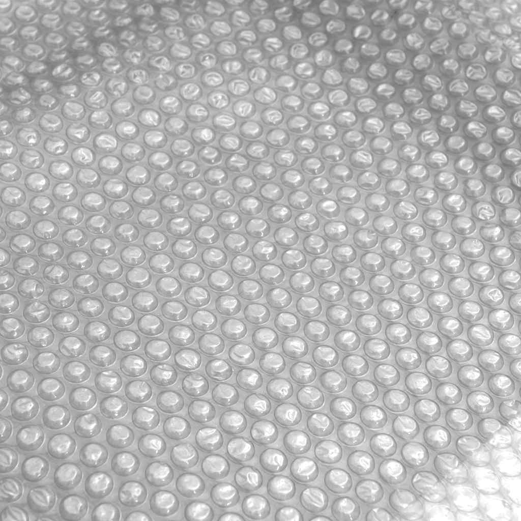 Zwembadfolie Solar Drijvend Pe 732 x 366 cm - Afbeelding 6