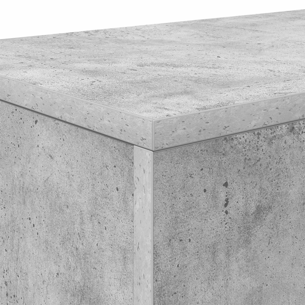 101 x 29 x 74 cm - Afbeelding 8