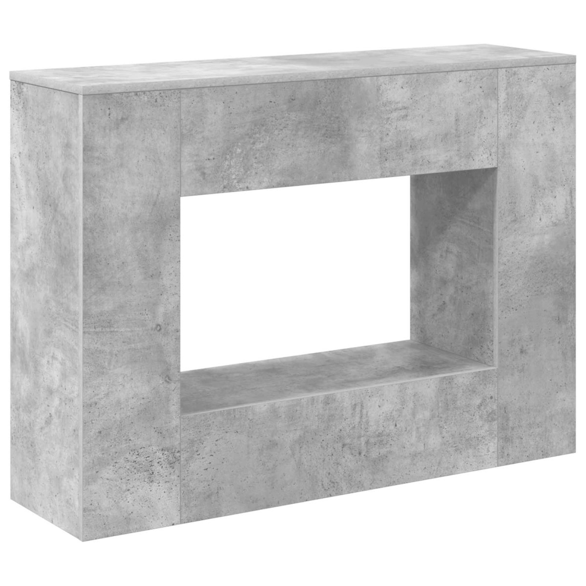 101 x 29 x 74 cm - Afbeelding 3