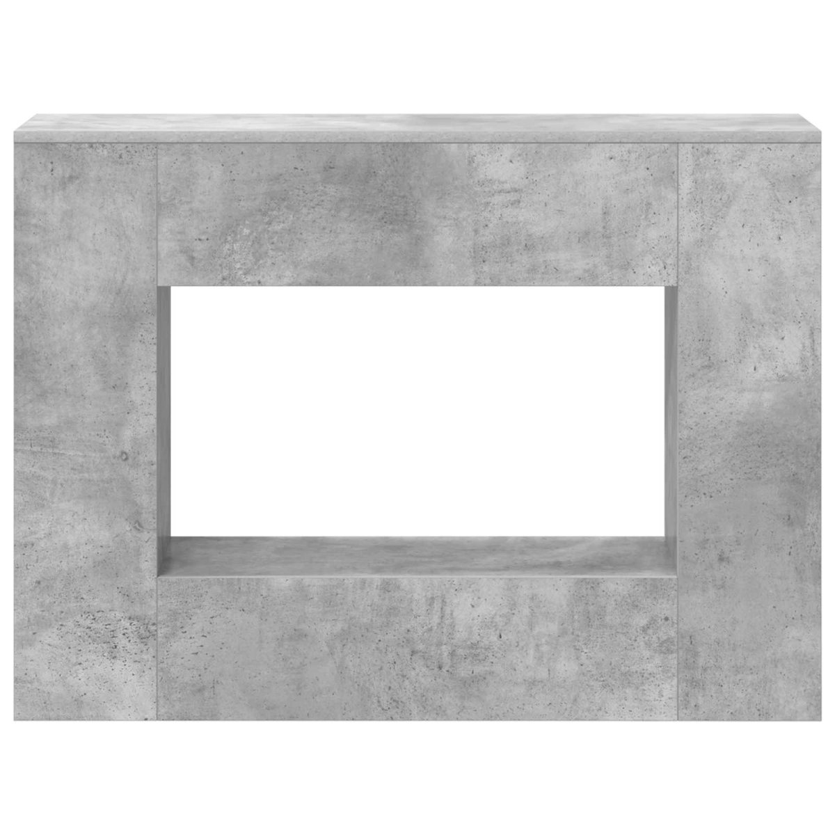 101 x 29 x 74 cm - Afbeelding 5