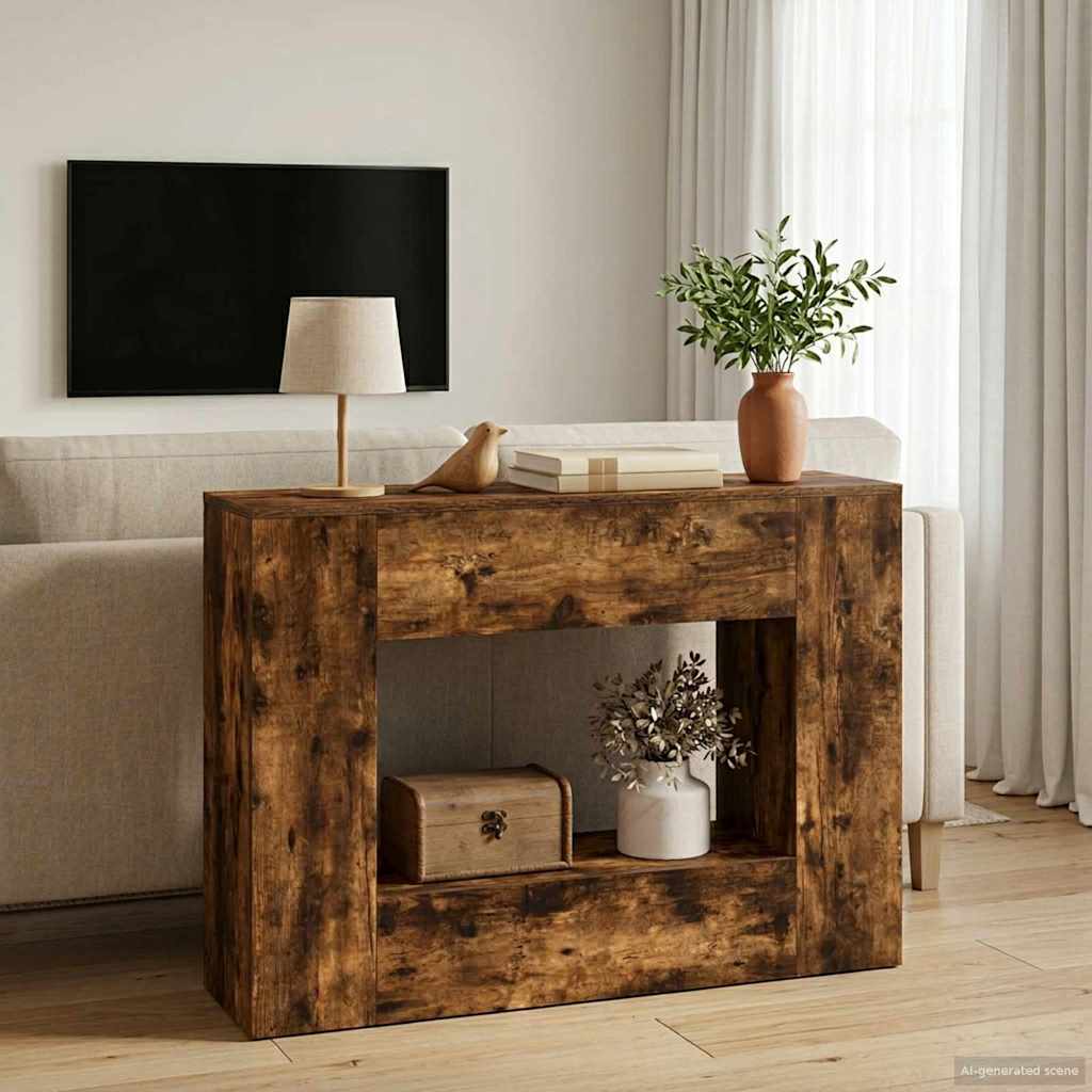 101 x 29 x 74 cm - Afbeelding 2