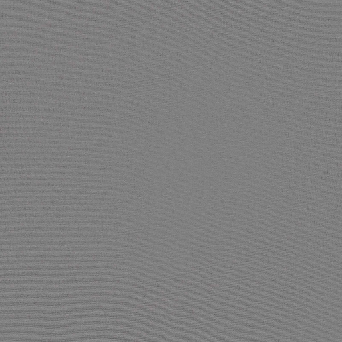 Winter Dekbed Gekwilt Lichtgrijs 155 x 220 cm Microfiber - Afbeelding 9