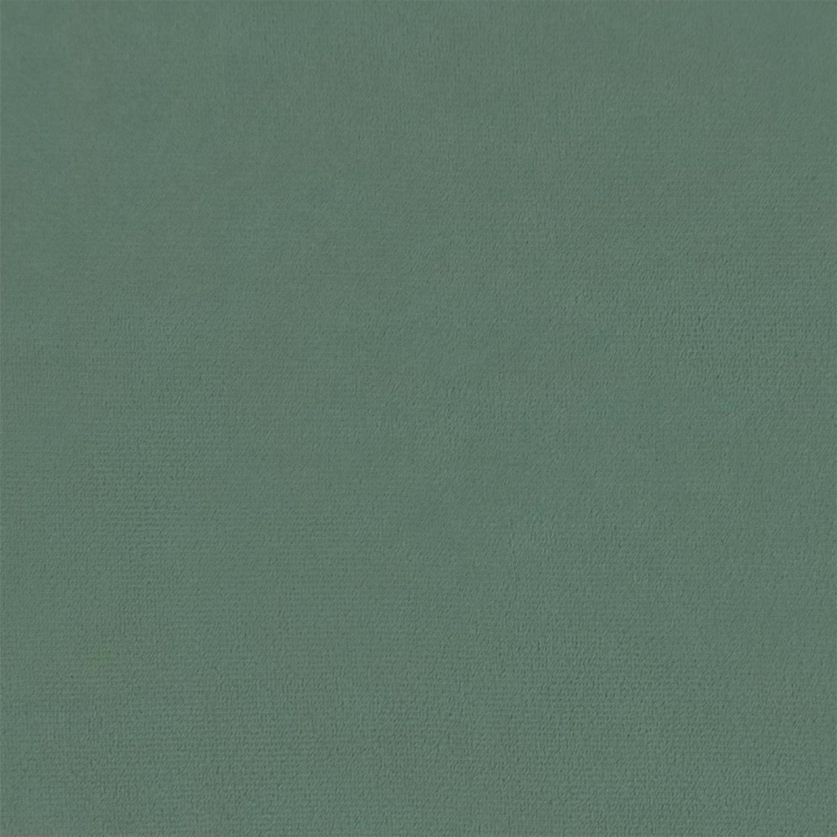 Fauteuil Zeegroen Fluweel - Afbeelding 8