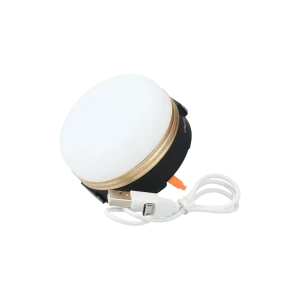 Camping lamp - Kampeerlamp - Campinglamp, lamp, hanglamp, draadloos!